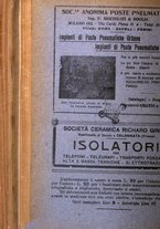 giornale/TO00194005/1928/unico/00001248