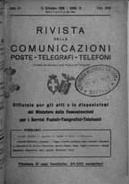 giornale/TO00194005/1928/unico/00001249