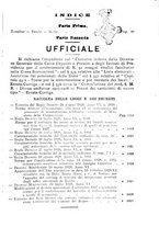 giornale/TO00194005/1928/unico/00001251