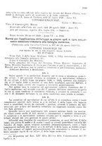 giornale/TO00194005/1928/unico/00001261