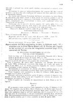 giornale/TO00194005/1928/unico/00001263