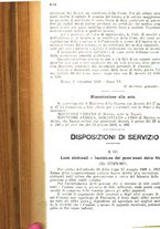 giornale/TO00194005/1928/unico/00001270