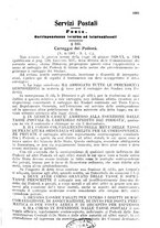 giornale/TO00194005/1928/unico/00001289