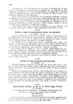 giornale/TO00194005/1928/unico/00001290