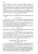 giornale/TO00194005/1928/unico/00001292