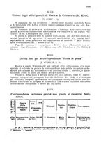 giornale/TO00194005/1928/unico/00001293