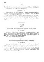 giornale/TO00194005/1928/unico/00001294