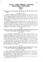 giornale/TO00194005/1928/unico/00001299