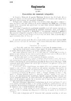 giornale/TO00194005/1928/unico/00001320