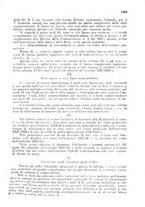 giornale/TO00194005/1928/unico/00001321