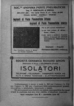 giornale/TO00194005/1928/unico/00001324