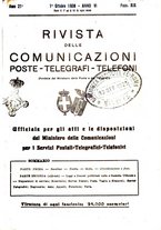 giornale/TO00194005/1928/unico/00001325