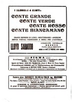 giornale/TO00194005/1928/unico/00001326