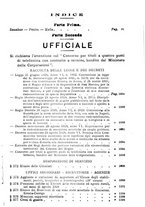 giornale/TO00194005/1928/unico/00001327