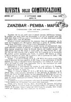 giornale/TO00194005/1928/unico/00001329