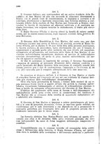 giornale/TO00194005/1928/unico/00001334