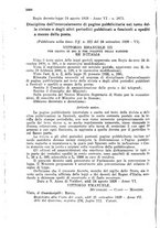 giornale/TO00194005/1928/unico/00001336