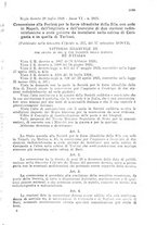 giornale/TO00194005/1928/unico/00001337