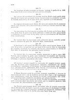 giornale/TO00194005/1928/unico/00001338