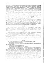 giornale/TO00194005/1928/unico/00001340