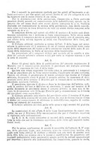 giornale/TO00194005/1928/unico/00001341