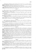 giornale/TO00194005/1928/unico/00001345