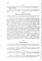 giornale/TO00194005/1928/unico/00001352