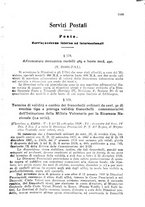 giornale/TO00194005/1928/unico/00001353