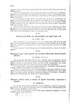 giornale/TO00194005/1928/unico/00001354