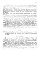 giornale/TO00194005/1928/unico/00001355