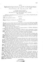 giornale/TO00194005/1928/unico/00001359