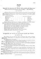 giornale/TO00194005/1928/unico/00001361