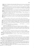 giornale/TO00194005/1928/unico/00001363