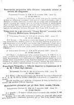 giornale/TO00194005/1928/unico/00001375