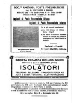 giornale/TO00194005/1928/unico/00001380