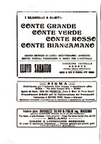 giornale/TO00194005/1928/unico/00001382