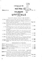 giornale/TO00194005/1928/unico/00001383