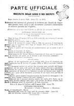 giornale/TO00194005/1928/unico/00001387