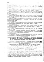 giornale/TO00194005/1928/unico/00001390