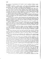 giornale/TO00194005/1928/unico/00001392