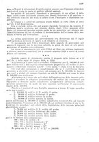 giornale/TO00194005/1928/unico/00001393