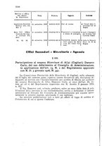 giornale/TO00194005/1928/unico/00001400
