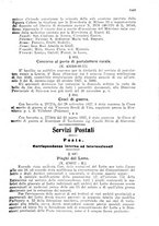 giornale/TO00194005/1928/unico/00001403