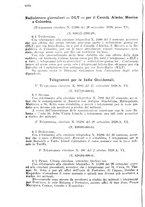 giornale/TO00194005/1928/unico/00001426