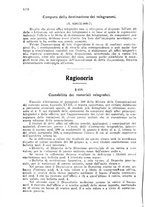 giornale/TO00194005/1928/unico/00001428