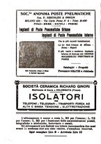 giornale/TO00194005/1928/unico/00001432