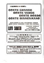 giornale/TO00194005/1928/unico/00001434