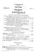 giornale/TO00194005/1928/unico/00001435