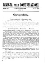 giornale/TO00194005/1928/unico/00001437