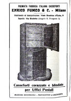 giornale/TO00194005/1928/unico/00001438